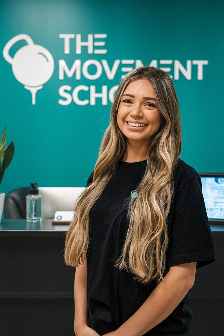 The Movement Schopp Physical Therapy Photos 13 | The Movement Schopp Physical Therapy | Torrance, CA