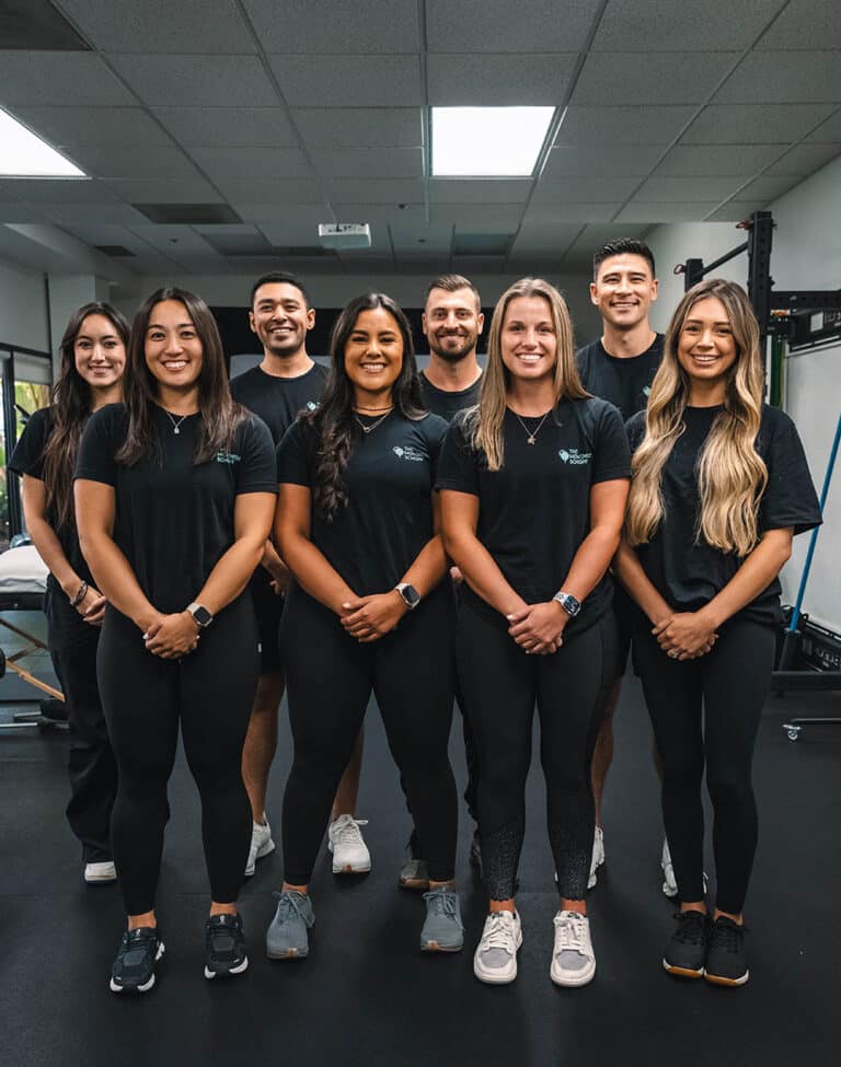 The Movement Schopp Physical Therapy Photos 4 | The Movement Schopp Physical Therapy