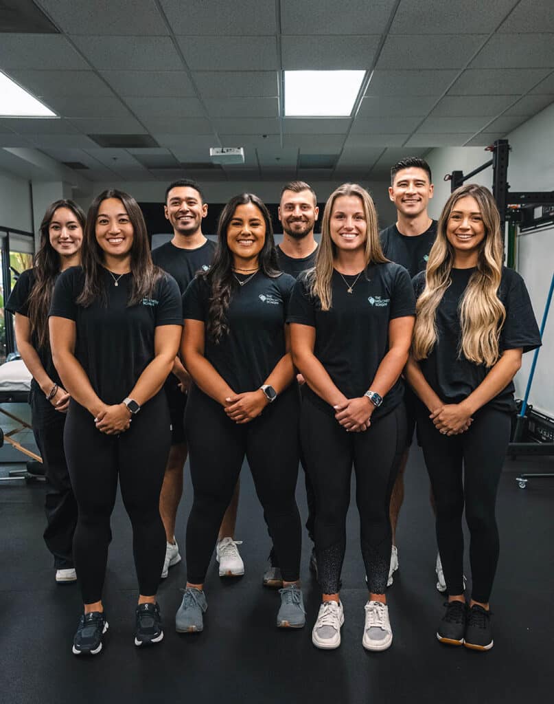 The Movement Schopp Physical Therapy Photos 4 | The Movement Schopp Physical Therapy