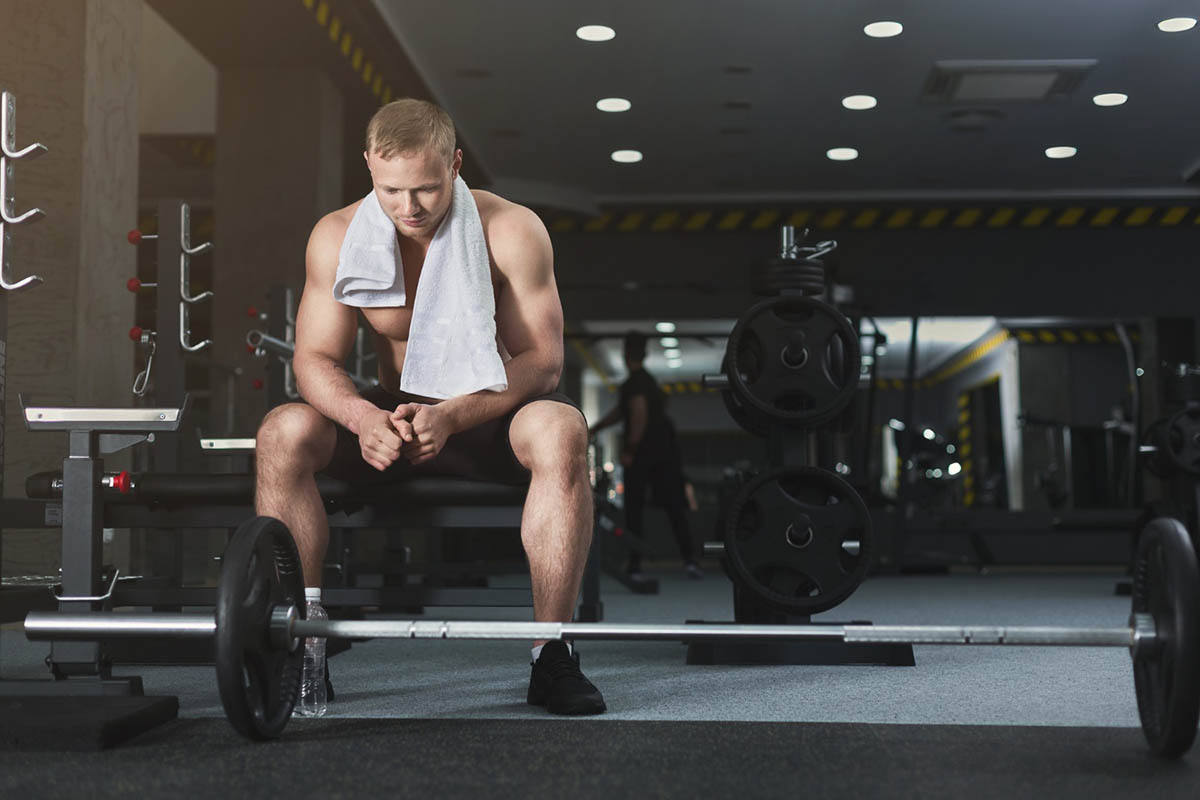 How Physical Therapy Can Help with Deadlift Form and Recovery