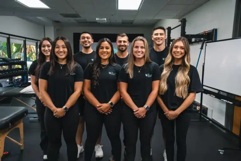 tmphyy8jinc | The Movement Schopp | Torrance, CA