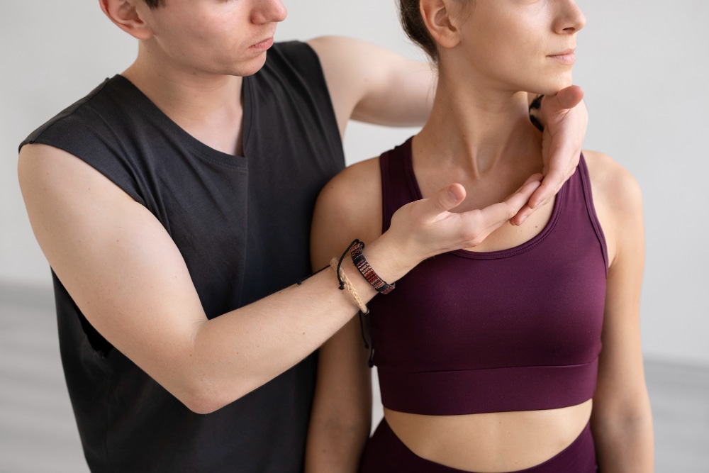 2149163332 | The Movement Schopp | Torrance, CA